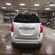 1GNFLFEK9FZ114766 2015 Chevrolet Equinox 1Lt auction photo thumbnail 16