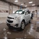 1GNFLFEK9FZ114766 2015 Chevrolet Equinox 1Lt auction photo thumbnail 2