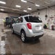 1GNFLFEK9FZ114766 2015 Chevrolet Equinox 1Lt auction photo thumbnail 3
