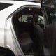 1GNFLFEK9FZ114766 2015 Chevrolet Equinox 1Lt auction photo thumbnail 8