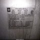 1GNFLFEK9FZ114766 2015 Chevrolet Equinox 1Lt auction photo thumbnail 9