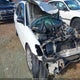 2HGES16554H506239 2004 Honda Civic Lx auction photo thumbnail 13