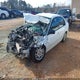 2HGES16554H506239 2004 Honda Civic Lx auction photo thumbnail 2