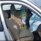 2HGES16554H506239 2004 Honda Civic Lx auction photo thumbnail 5