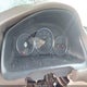 2HGES16554H506239 2004 Honda Civic Lx auction photo thumbnail 7