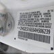2HGES16554H506239 2004 Honda Civic Lx auction photo thumbnail 9