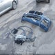5UXTY3C03M9G54352 2021 BMW X3 Sdrive30I auction photo thumbnail 12
