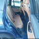 5UXTY3C03M9G54352 2021 BMW X3 Sdrive30I auction photo thumbnail 8