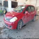 3N1BC13E57L376898 2007 Nissan Versa 1.8S auction photo thumbnail 2