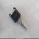 3N1BC13E57L376898 2007 Nissan Versa 1.8S auction photo thumbnail 11