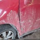 3N1BC13E57L376898 2007 Nissan Versa 1.8S auction photo thumbnail 6