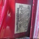 3N1BC13E57L376898 2007 Nissan Versa 1.8S auction photo thumbnail 9