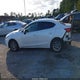 JM1BM1V79E1185854 2014 Mazda Mazda3 I Touring auction photo thumbnail 14