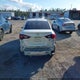 JM1BM1V79E1185854 2014 Mazda Mazda3 I Touring auction photo thumbnail 16