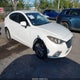 JM1BM1V79E1185854 2014 Mazda Mazda3 I Touring auction photo thumbnail 1
