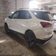 3GNAXWEG8RS199823 2024 Chevrolet Equinox Awd Rs auction photo thumbnail 3