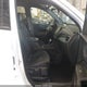 3GNAXWEG8RS199823 2024 Chevrolet Equinox Awd Rs auction photo thumbnail 5