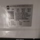 3GNAXWEG8RS199823 2024 Chevrolet Equinox Awd Rs auction photo thumbnail 9