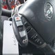 JN8AZ18W19W153509 2009 Nissan Murano Le auction photo thumbnail 11