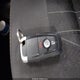 MAJ6S3GLXMC456524 2021 Ford Ecosport Se auction photo thumbnail 11