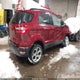 MAJ6S3GLXMC456524 2021 Ford Ecosport Se auction photo thumbnail 4
