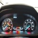 MAJ6S3GLXMC456524 2021 Ford Ecosport Se auction photo thumbnail 7