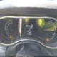 1C4RJFAG2JC454236 2018 Jeep Grand Cherokee Altitude 4X4 auction photo thumbnail 7