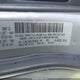 1C4RJFAG2JC454236 2018 Jeep Grand Cherokee Altitude 4X4 auction photo thumbnail 9
