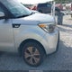 KNDJN2A2XE7720163 2014 Kia Soul auction photo thumbnail 12