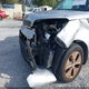 KNDJN2A2XE7720163 2014 Kia Soul auction photo thumbnail 15