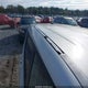 KNDJN2A2XE7720163 2014 Kia Soul auction photo thumbnail 16