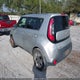 KNDJN2A2XE7720163 2014 Kia Soul auction photo thumbnail 3
