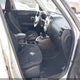 KNDJN2A2XE7720163 2014 Kia Soul auction photo thumbnail 5