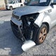 KNDJN2A2XE7720163 2014 Kia Soul auction photo thumbnail 6