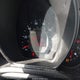KNDJN2A2XE7720163 2014 Kia Soul auction photo thumbnail 7