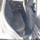 KNDJN2A2XE7720163 2014 Kia Soul auction photo thumbnail 8