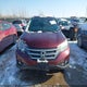 5J6RM4H7XEL077169 2014 Honda Cr-V Ex-L auction photo thumbnail 13