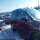 5J6RM4H7XEL077169 2014 Honda Cr-V Ex-L auction photo thumbnail 14