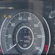 5J6RM4H7XEL077169 2014 Honda Cr-V Ex-L auction photo thumbnail 16