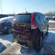 5J6RM4H7XEL077169 2014 Honda Cr-V Ex-L auction photo thumbnail 4