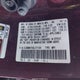 5J6RM4H7XEL077169 2014 Honda Cr-V Ex-L auction photo thumbnail 9