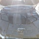 2GKFLXEK9D6259088 2013 GMC Terrain Slt-2 auction photo thumbnail 10