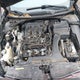 1N4AA5AP0DC832295 2013 Nissan Maxima 3.5 S auction photo thumbnail 10