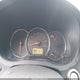 1N4AA5AP0DC832295 2013 Nissan Maxima 3.5 S auction photo thumbnail 7