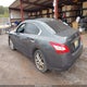 1N4AA5AP0DC832295 2013 Nissan Maxima 3.5 S auction photo thumbnail 3