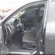 1N4AA5AP0DC832295 2013 Nissan Maxima 3.5 S auction photo thumbnail 5