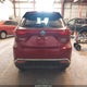JTEAAAAH1NJ109558 2022 Toyota Venza Limited auction photo thumbnail 16