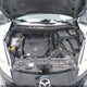 JM1CW2BL1C0105441 2012 Mazda Mazda5 Sport auction photo thumbnail 10