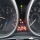 JM1CW2BL1C0105441 2012 Mazda Mazda5 Sport auction photo thumbnail 15