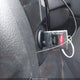 JM1CW2BL1C0105441 2012 Mazda Mazda5 Sport auction photo thumbnail 11
